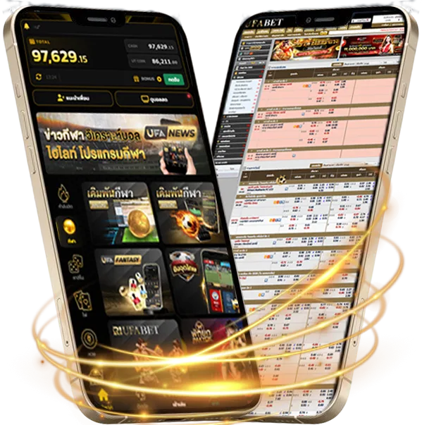 ดูภาพยนตร์ฟรี Mobile — เดิมพันบนมือถือ